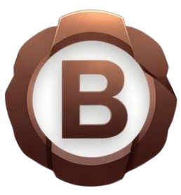 Standard Image