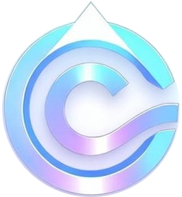 Standard Image
