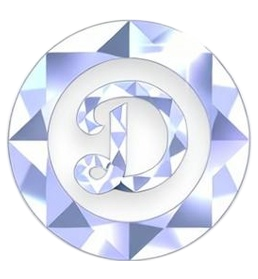 Standard Image