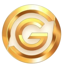 Standard Image