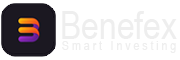 Benefex Logo