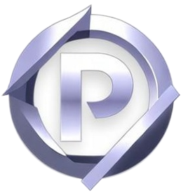 Standard Image