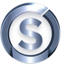 Standard Image